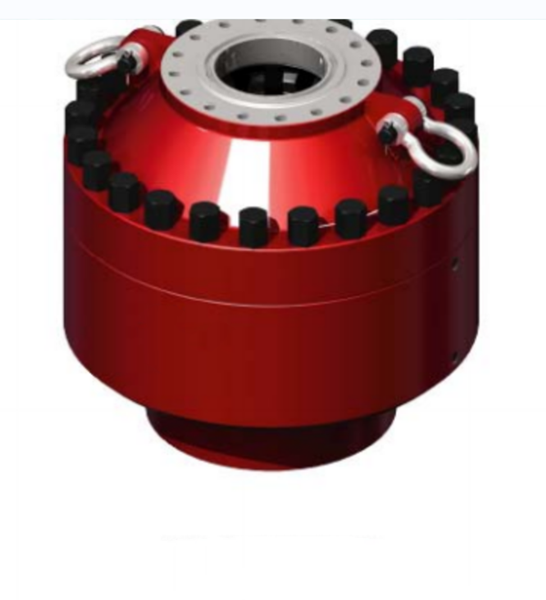 SB型環(huán)形防器